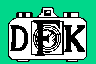 DFK-logotyp